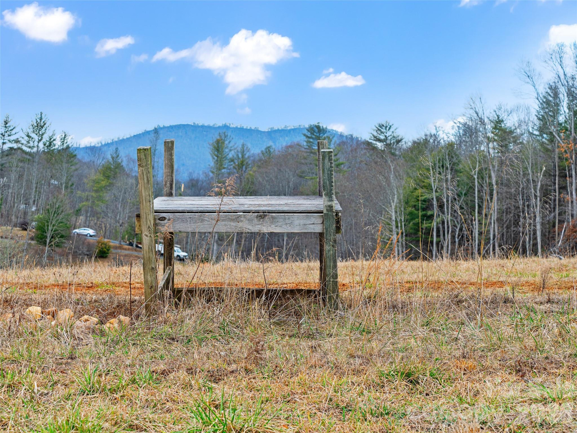 784 Green Young Cemetery Road - Photo 35