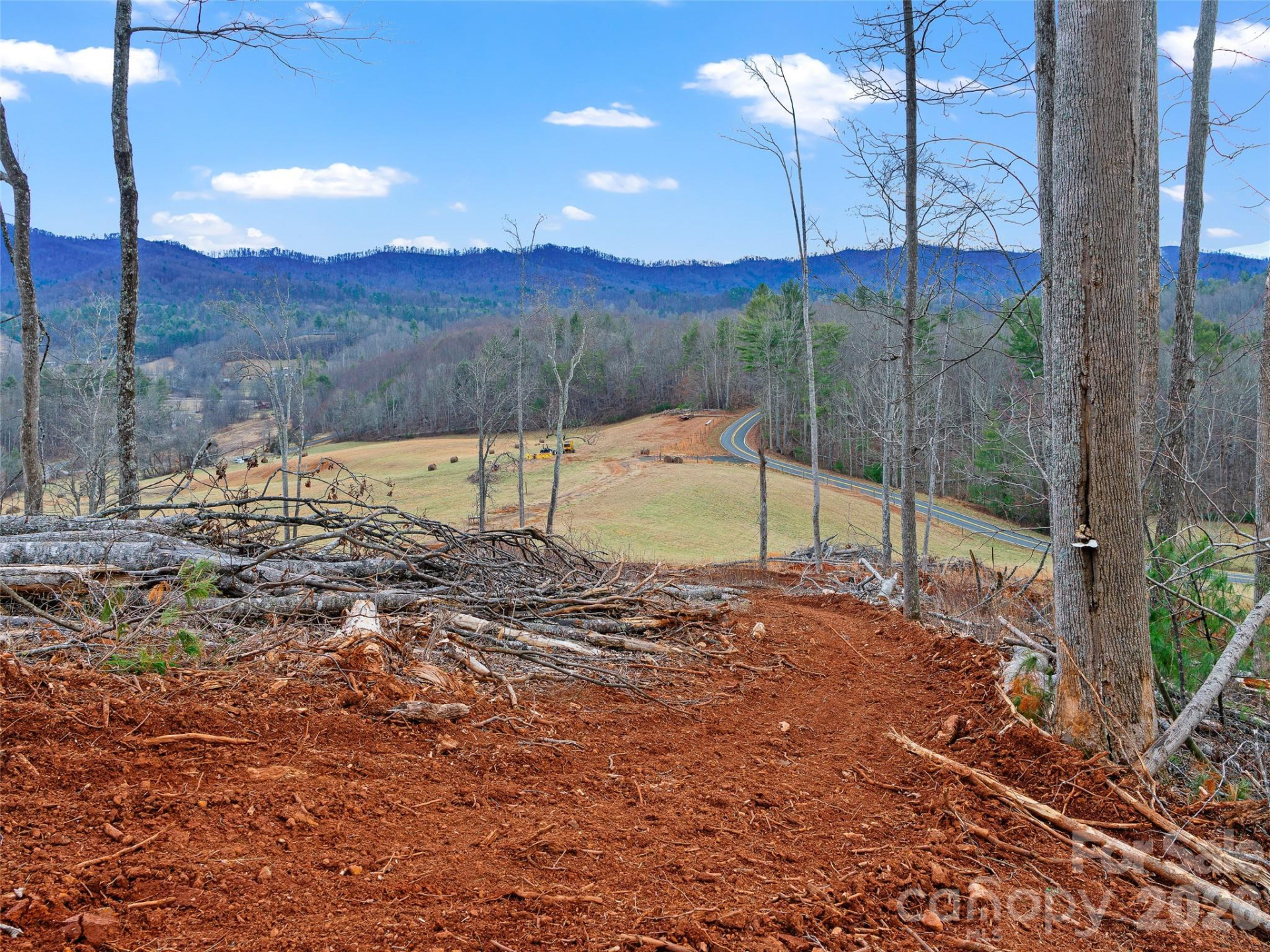 784 Green Young Cemetery Road - Photo 37