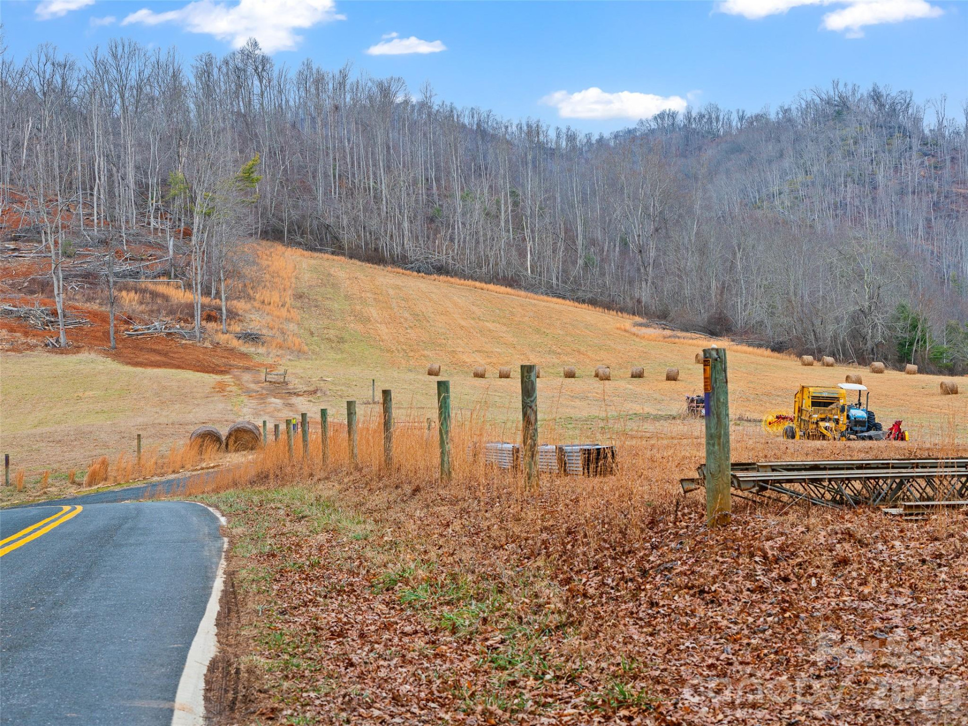 784 Green Young Cemetery Road - Photo 45