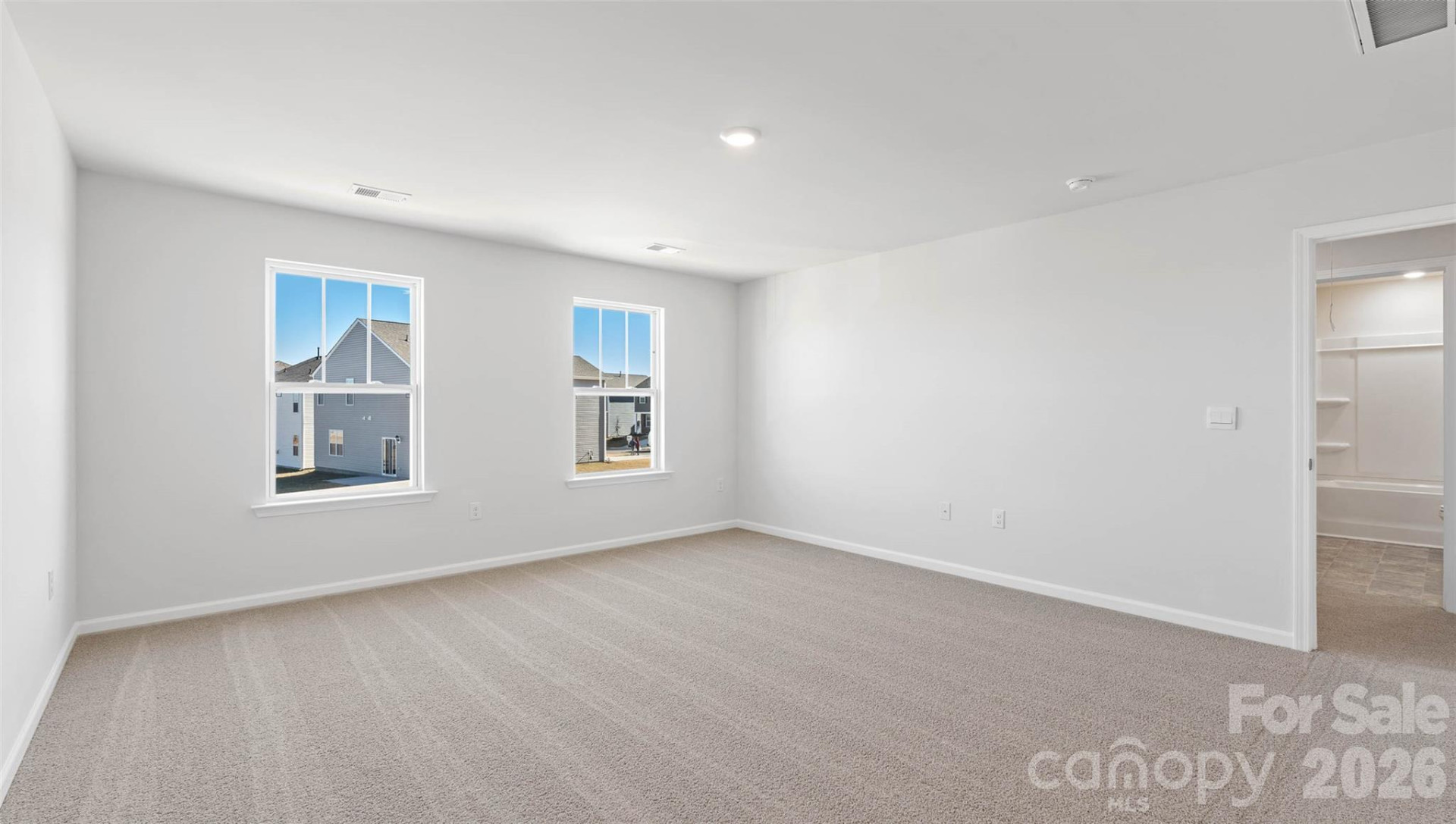 20 Ridgehaven Drive - Photo 11