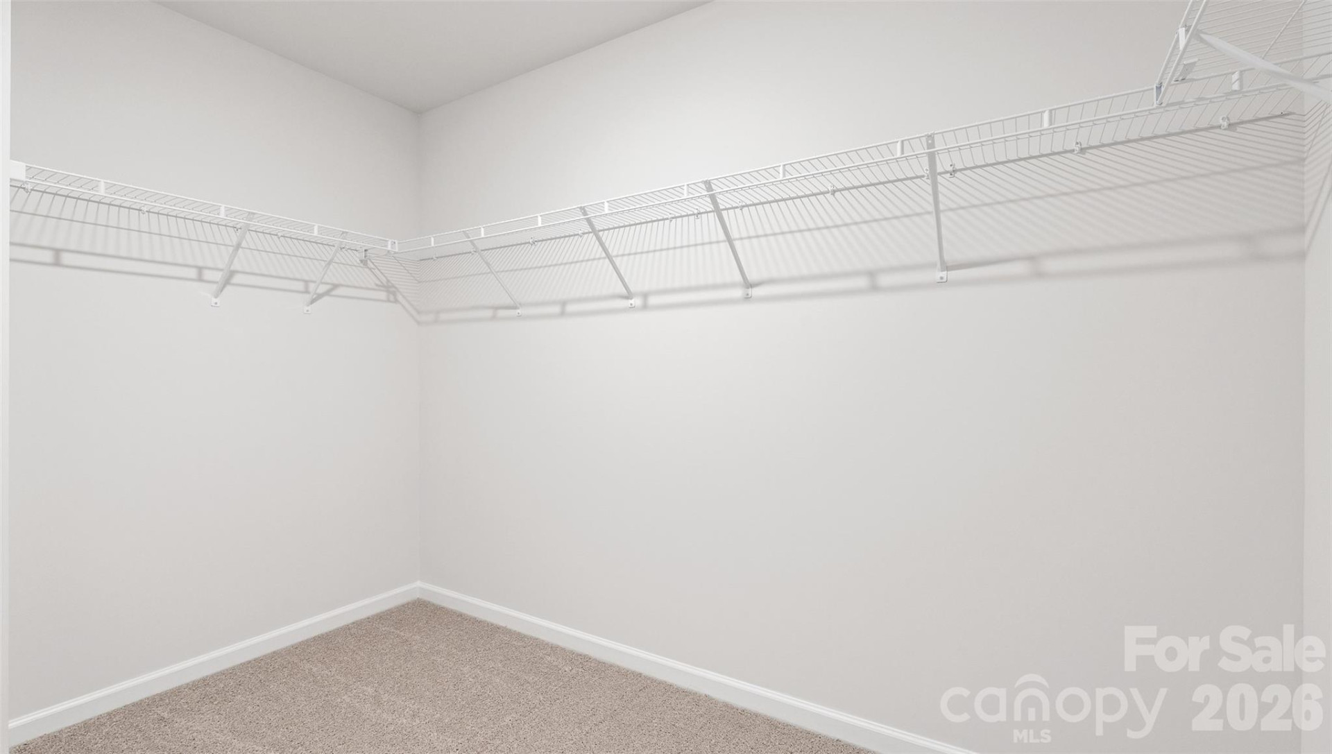 20 Ridgehaven Drive - Photo 12