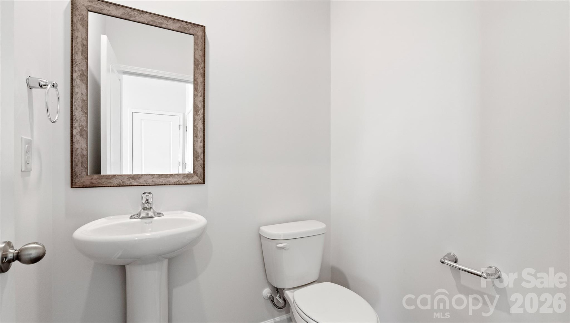 20 Ridgehaven Drive - Photo 13