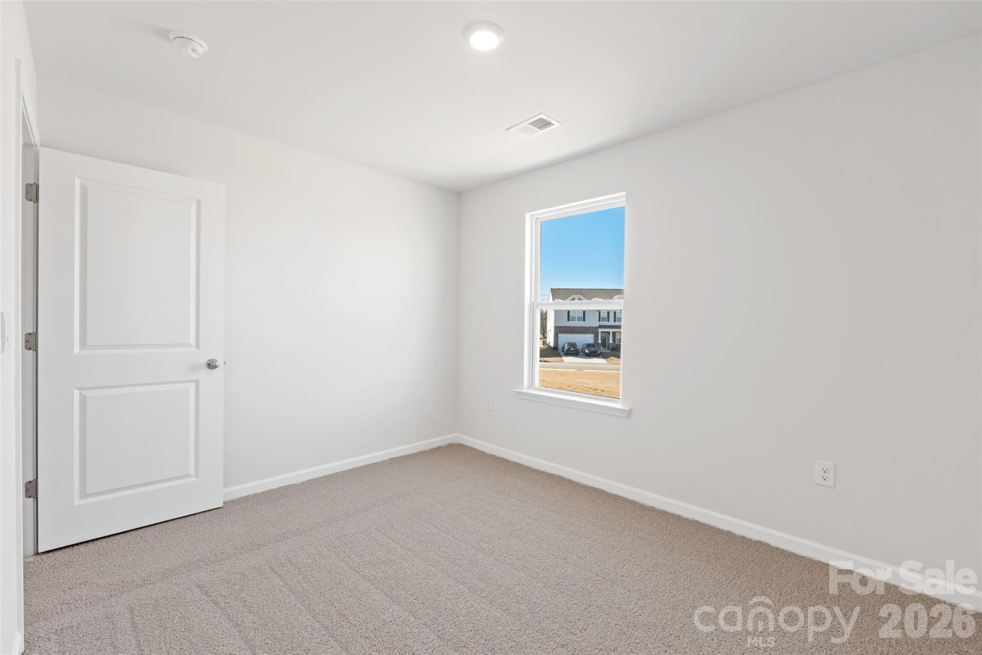 20 Ridgehaven Drive - Photo 14