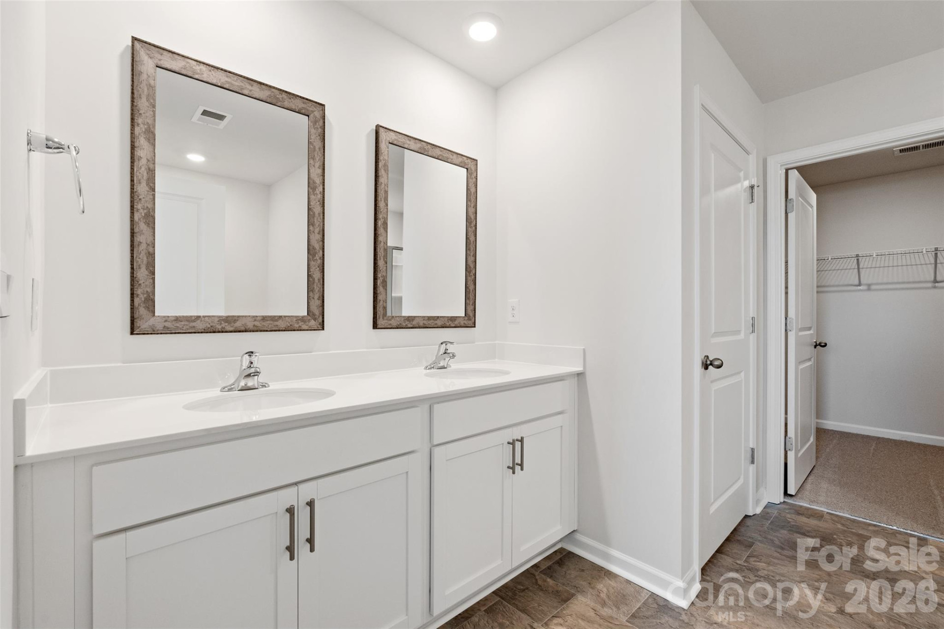 20 Ridgehaven Drive - Photo 15