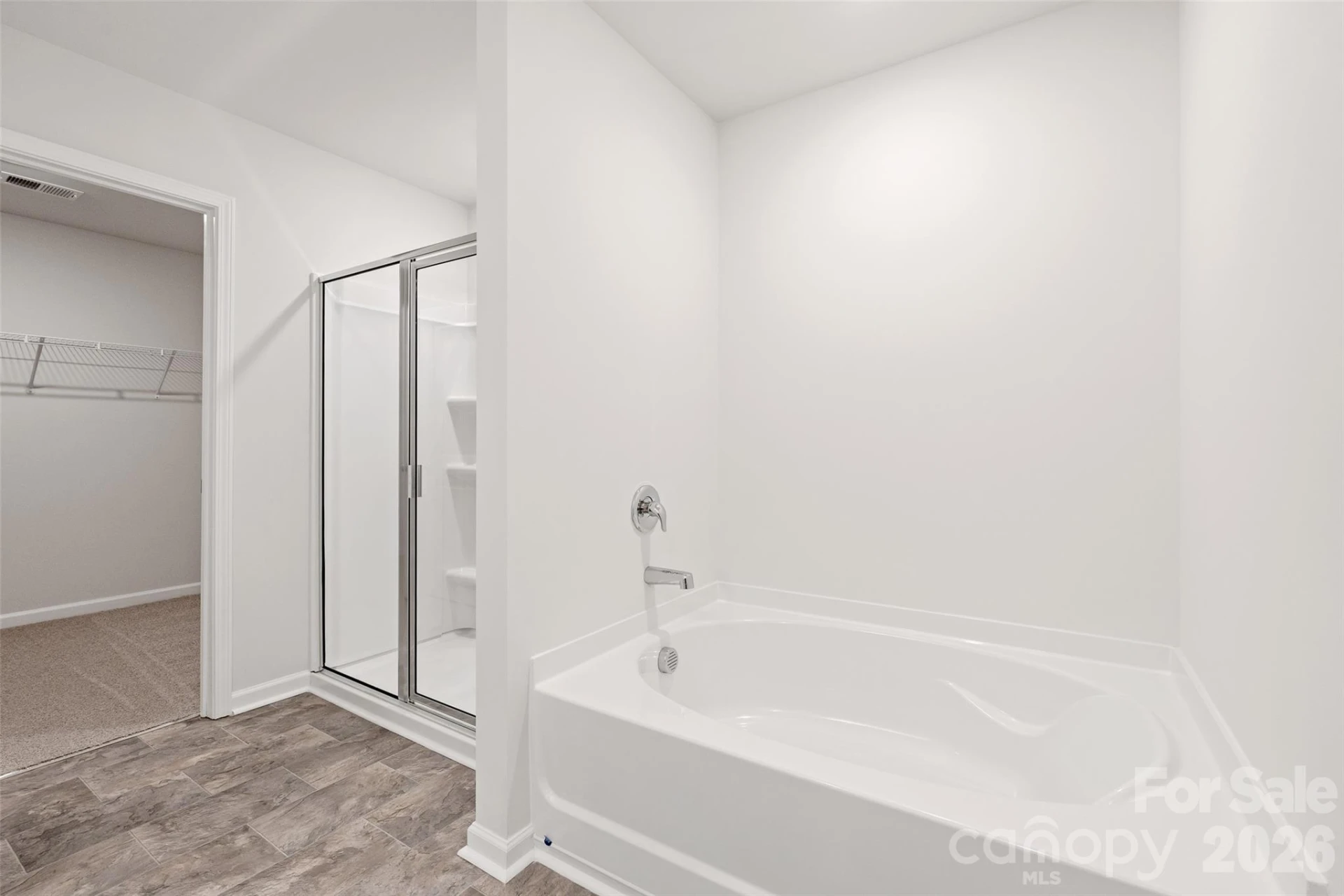 20 Ridgehaven Drive - Photo 16