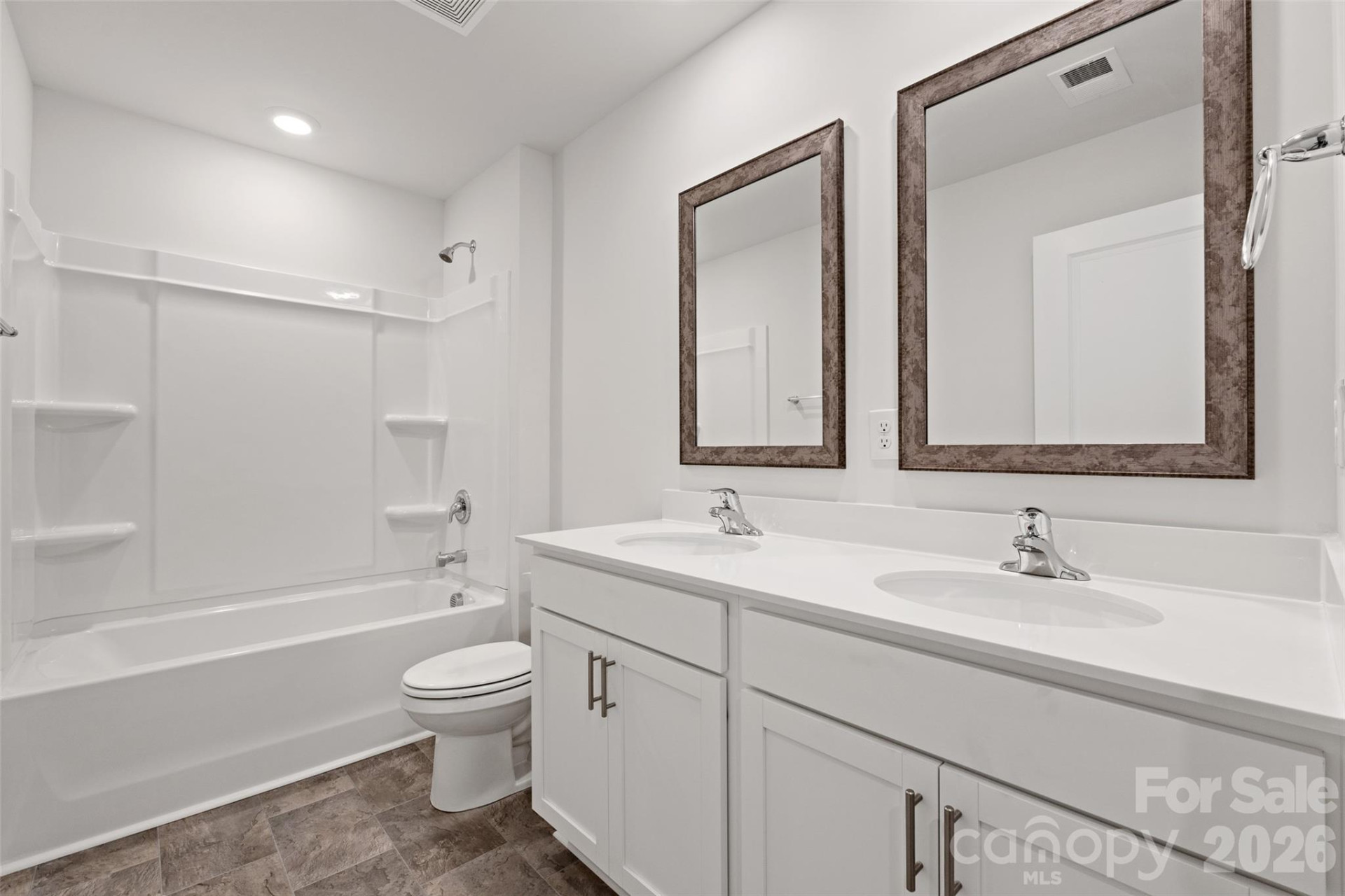 20 Ridgehaven Drive - Photo 17