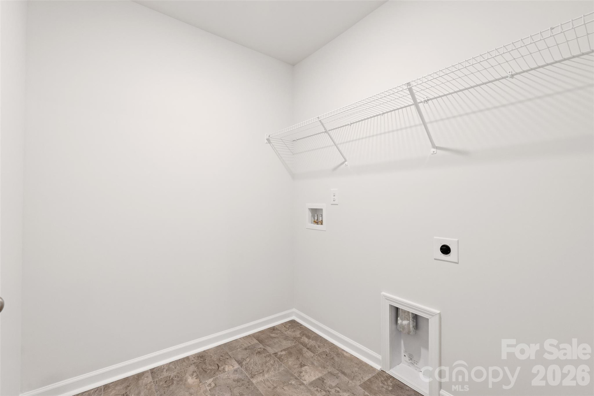 20 Ridgehaven Drive - Photo 18