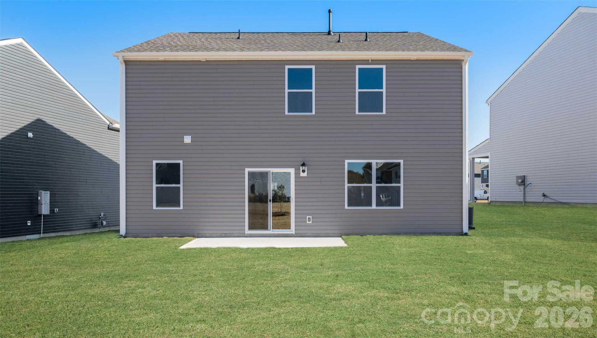 20 Ridgehaven Drive - Photo 19