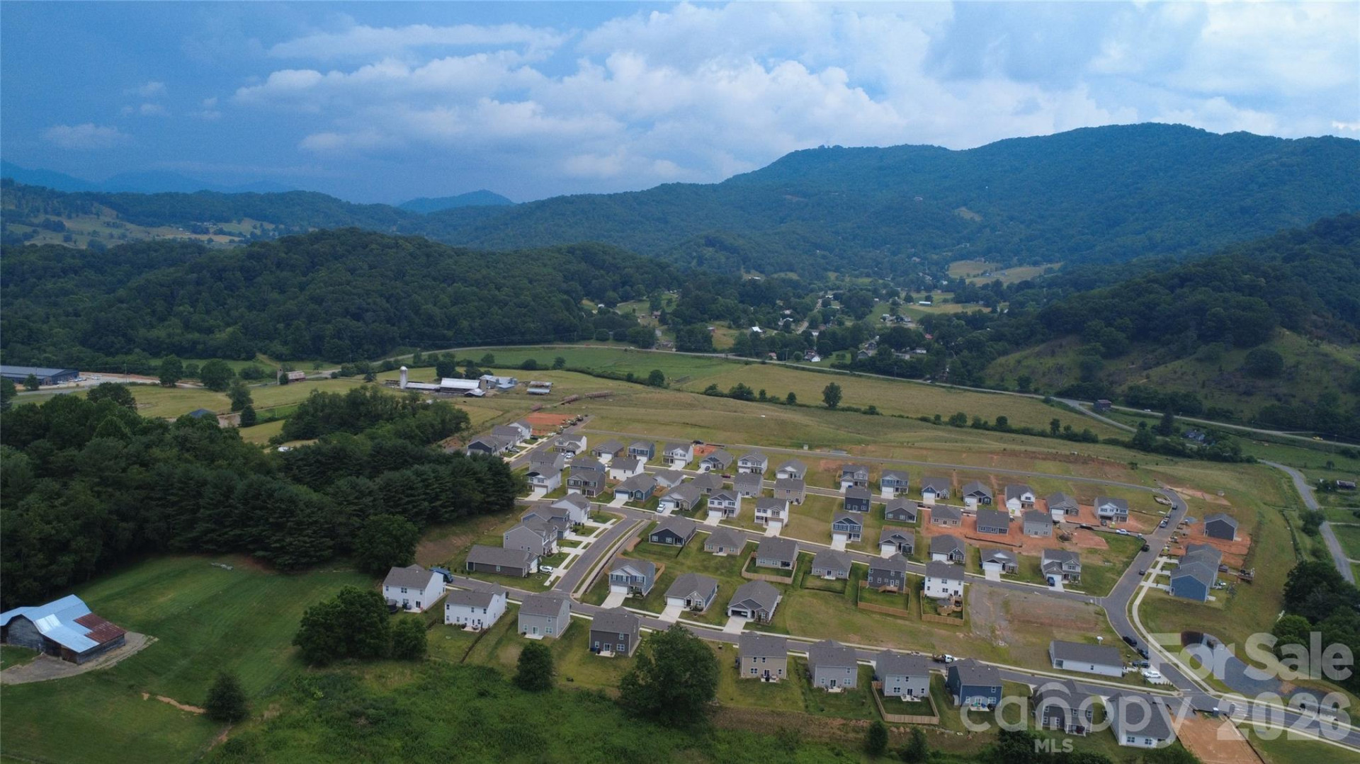 20 Ridgehaven Drive - Photo 20