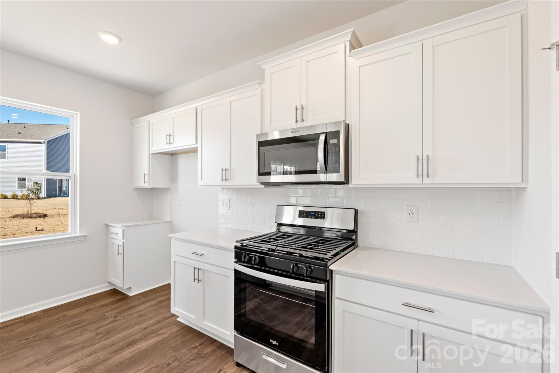 20 Ridgehaven Drive - Photo 3