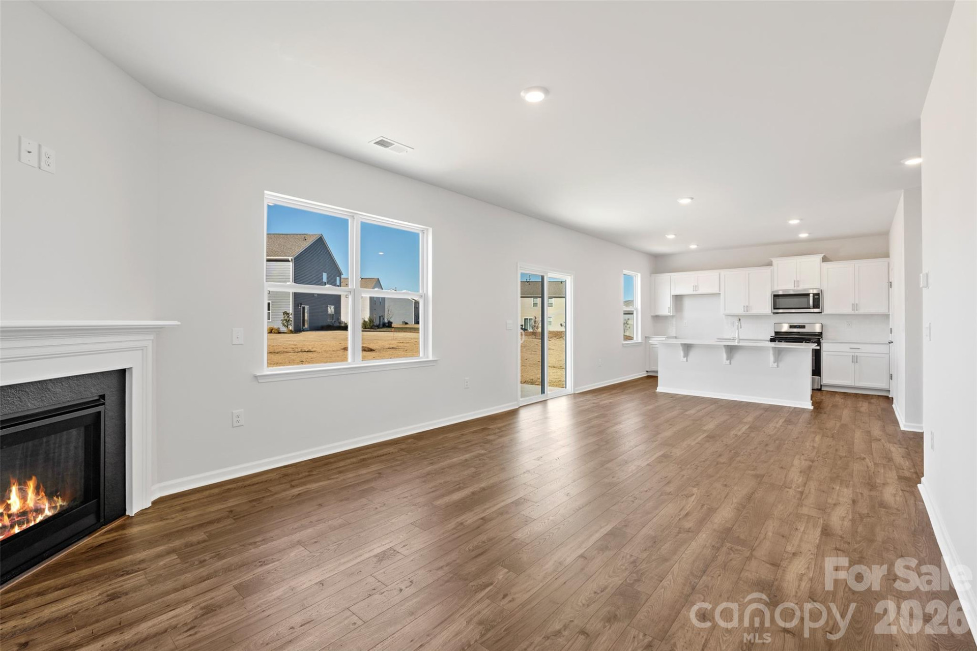 20 Ridgehaven Drive - Photo 7