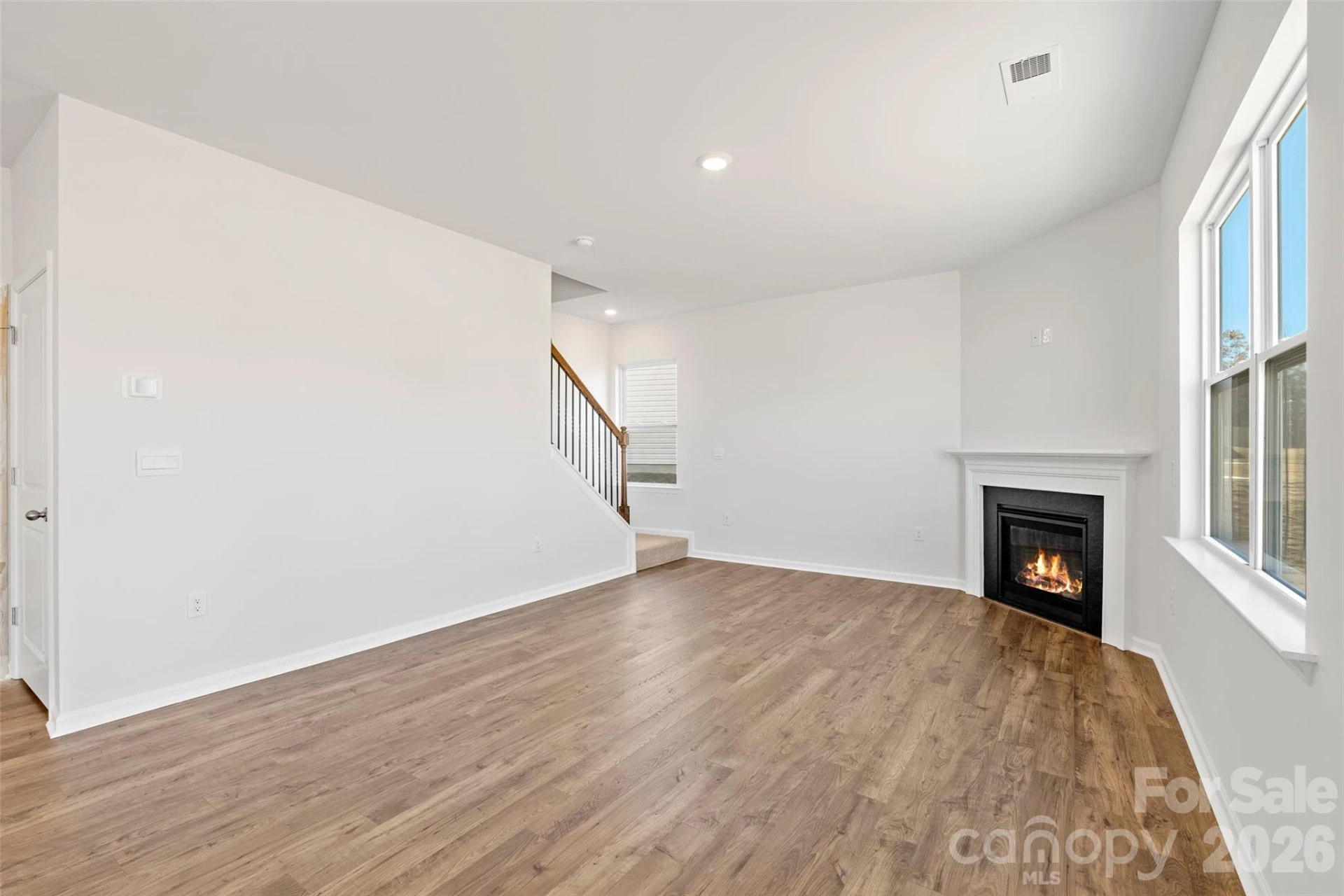 20 Ridgehaven Drive - Photo 8