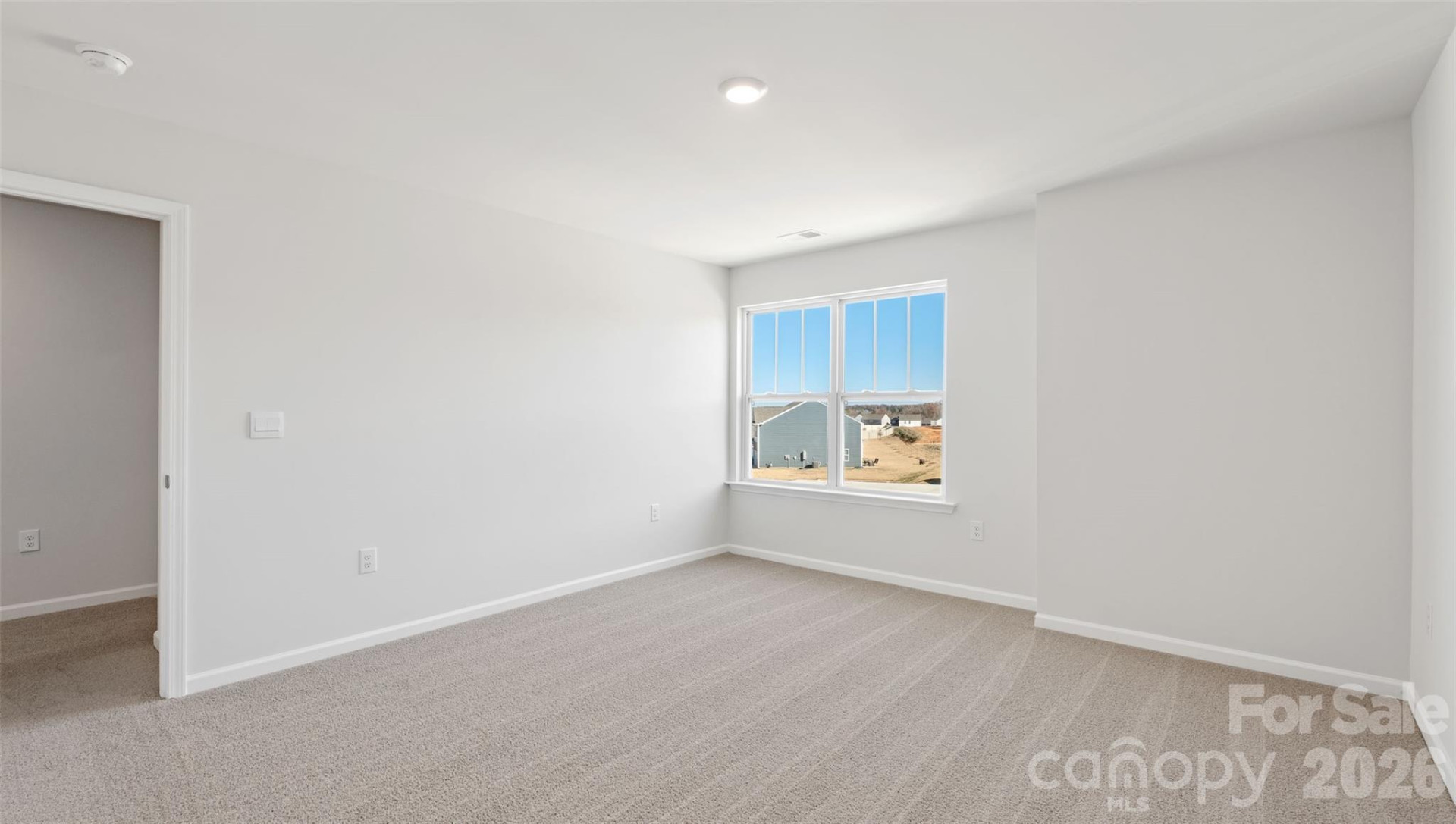 20 Ridgehaven Drive - Photo 9