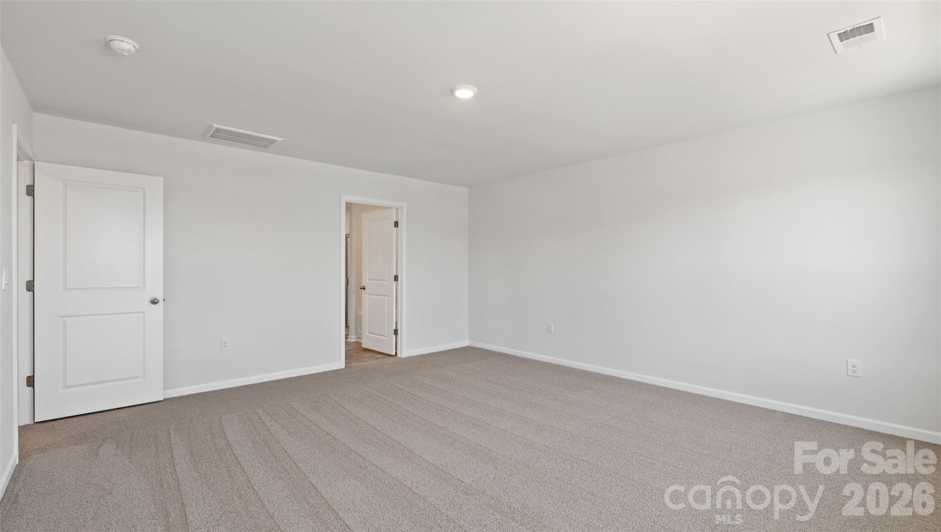 20 Ridgehaven Drive - Photo 10