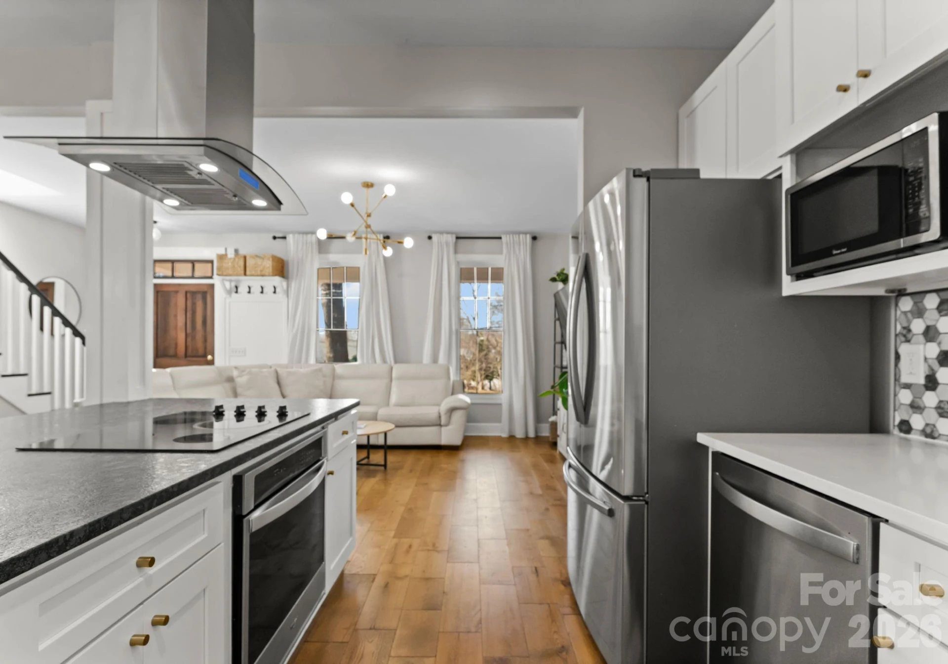 1700 Westbrook Drive - Photo 13