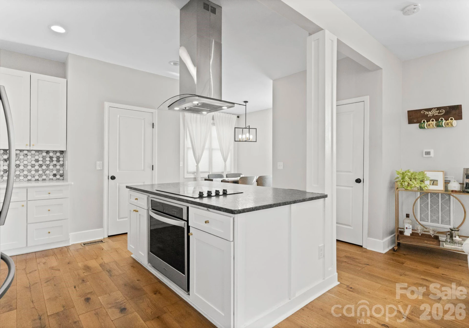 1700 Westbrook Drive - Photo 15