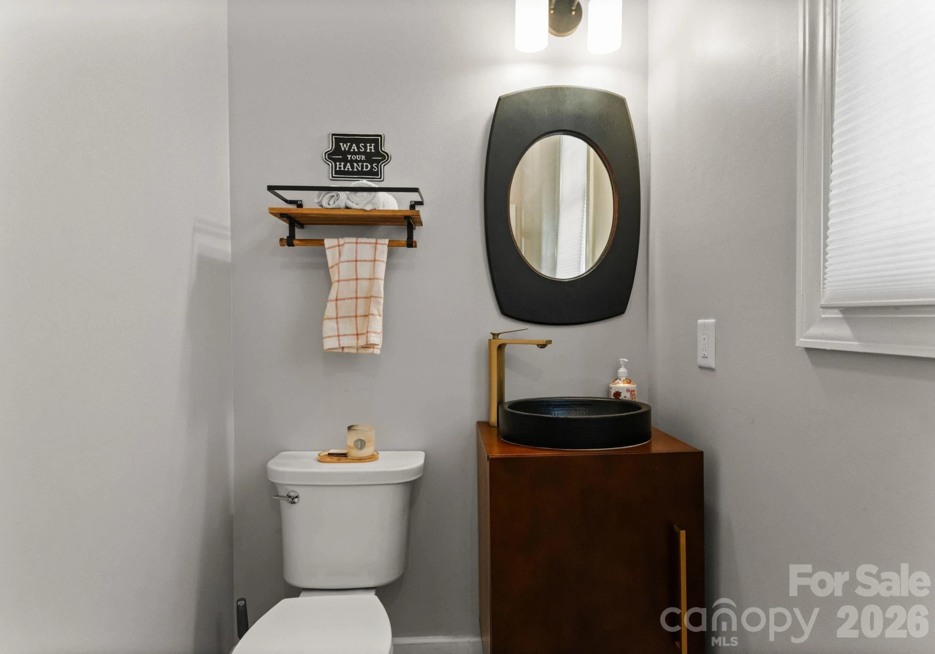 1700 Westbrook Drive - Photo 18
