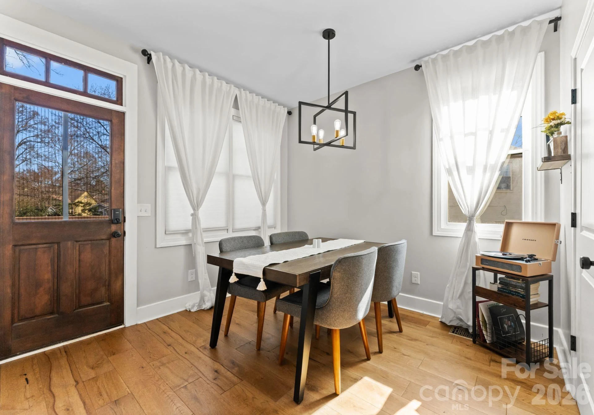 1700 Westbrook Drive - Photo 19