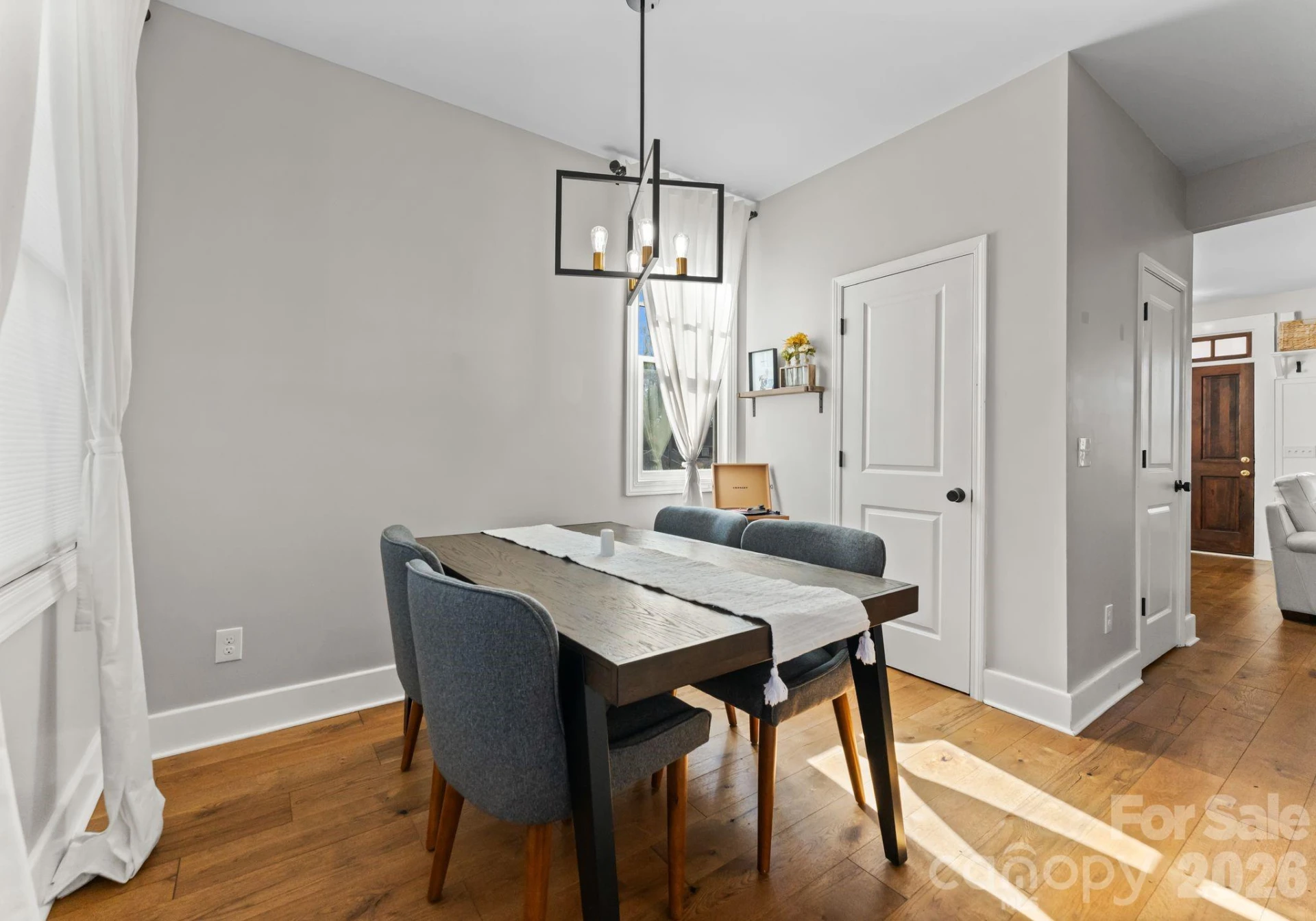 1700 Westbrook Drive - Photo 20