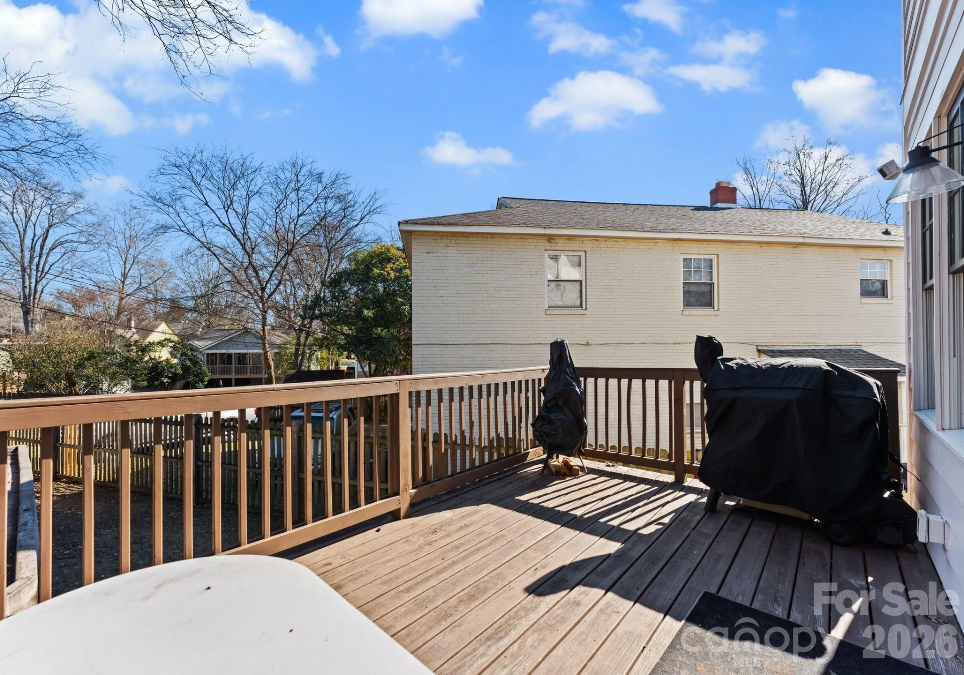 1700 Westbrook Drive - Photo 21