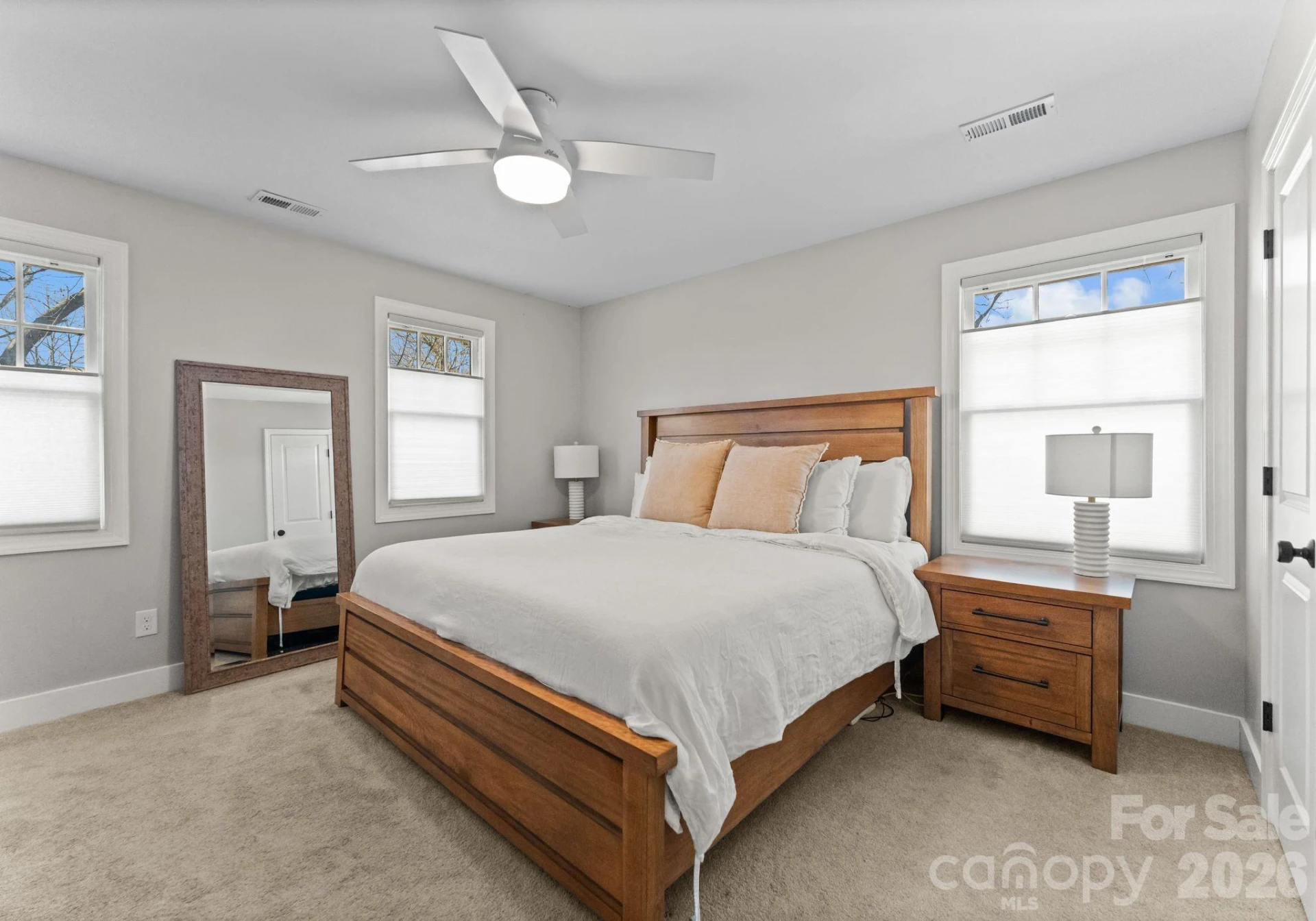 1700 Westbrook Drive - Photo 23