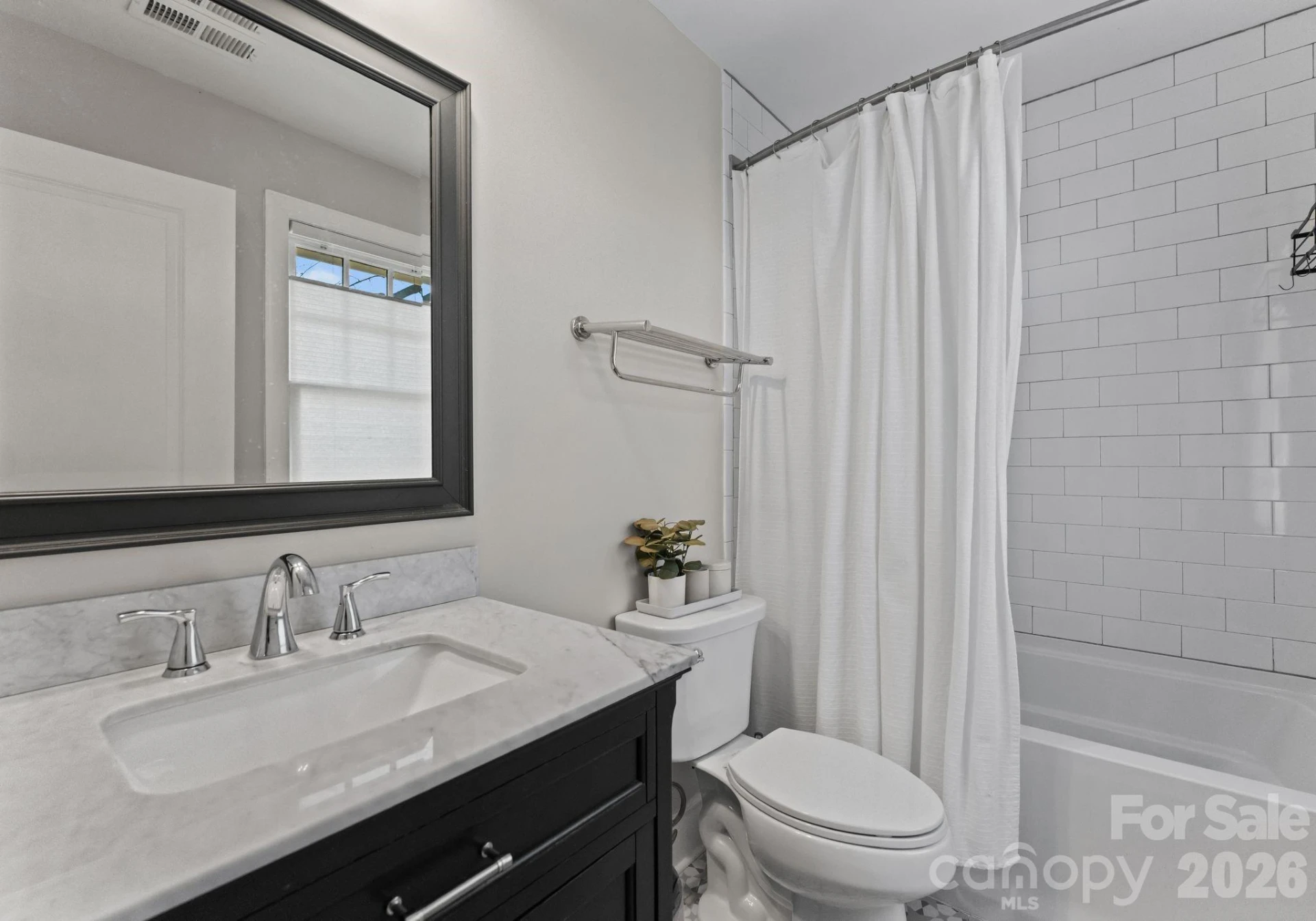 1700 Westbrook Drive - Photo 25