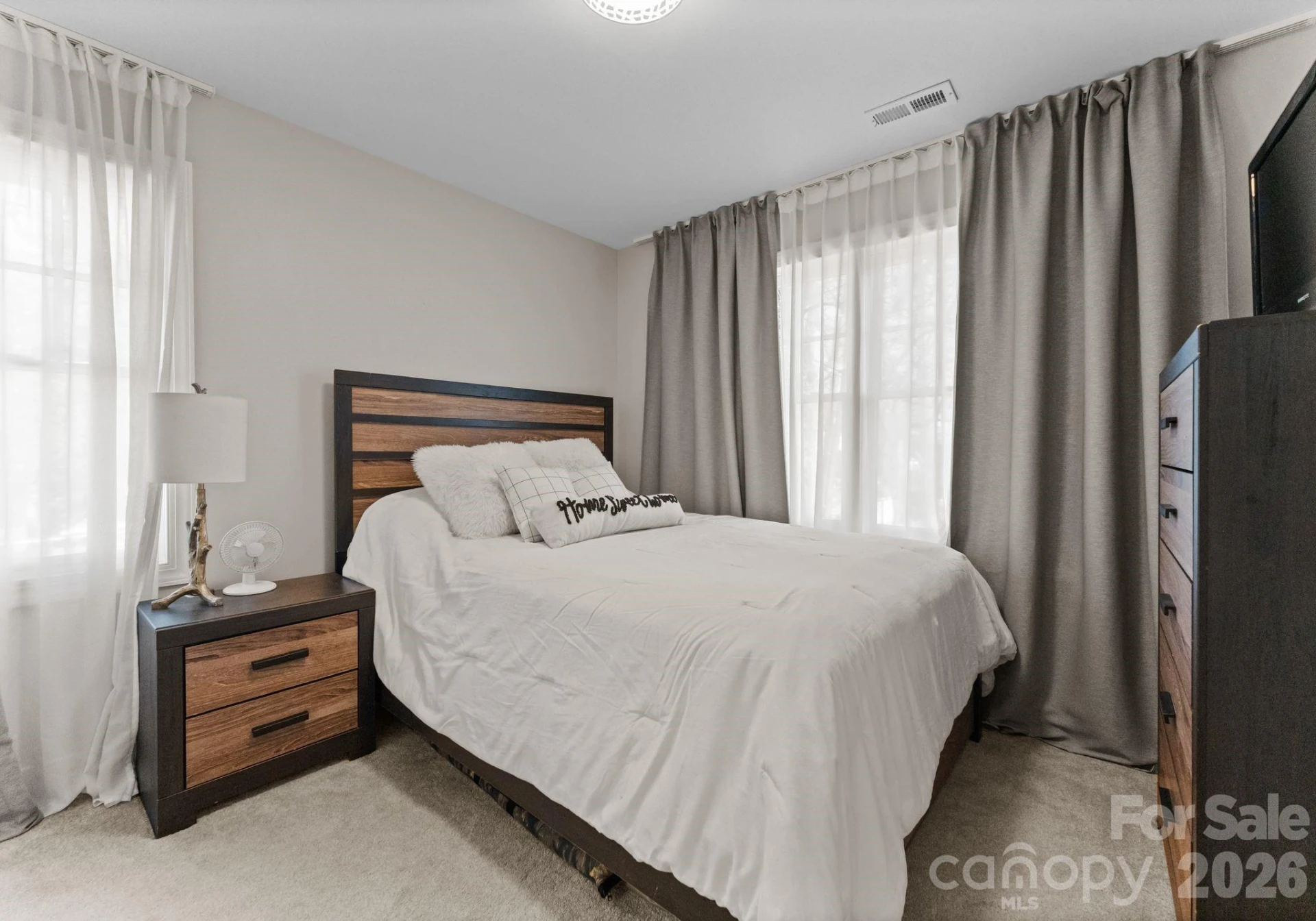 1700 Westbrook Drive - Photo 27
