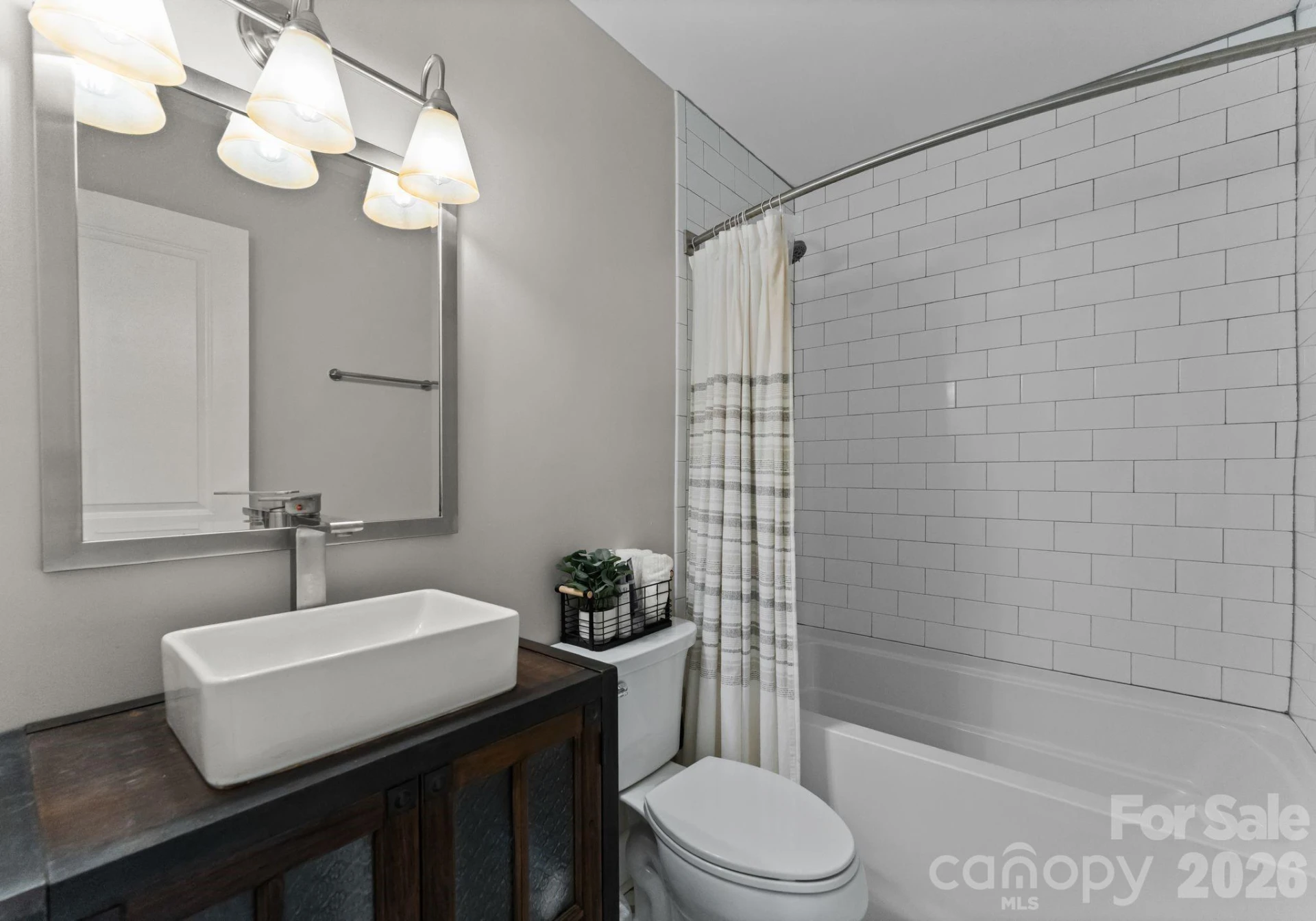 1700 Westbrook Drive - Photo 28