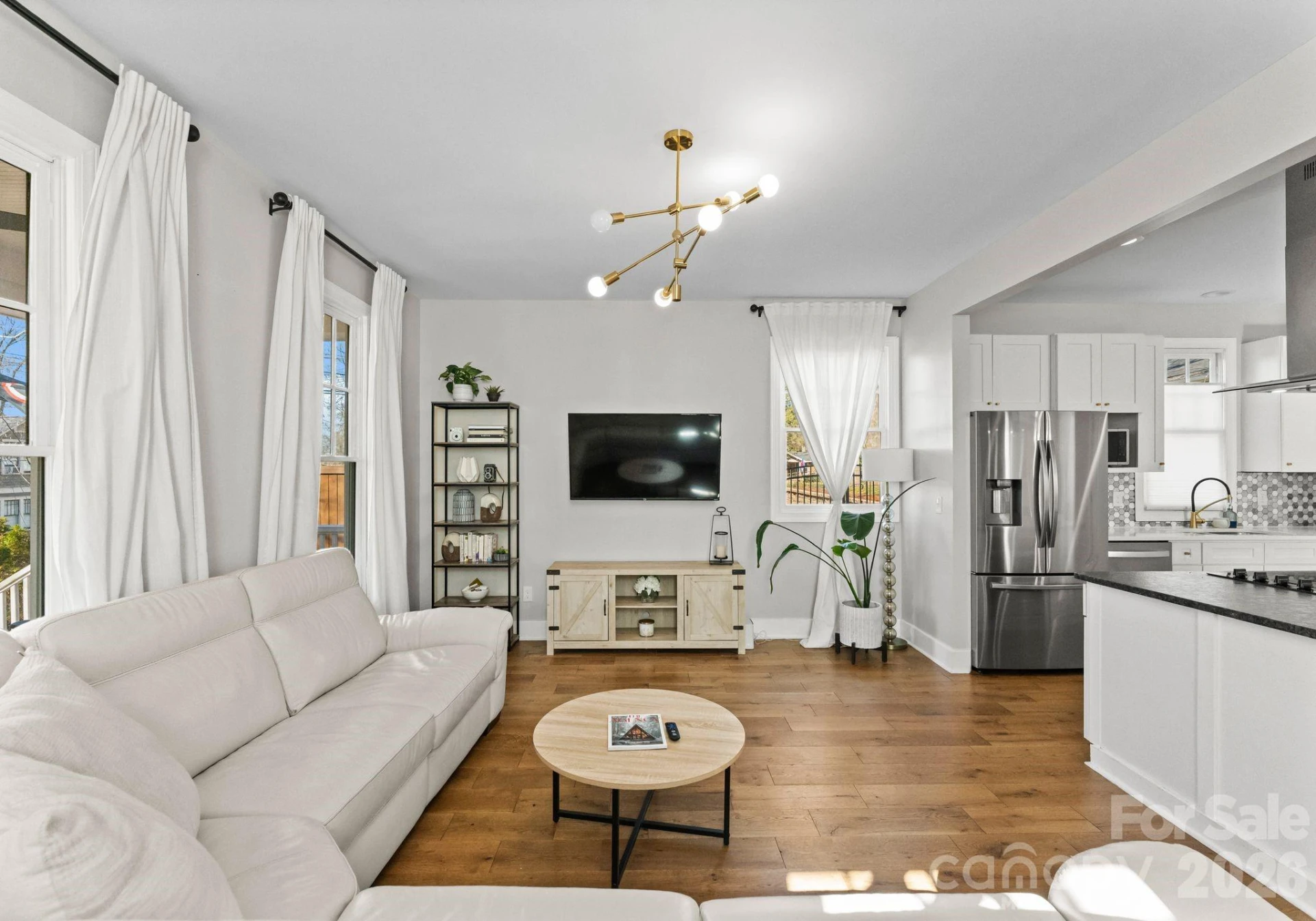 1700 Westbrook Drive - Photo 8