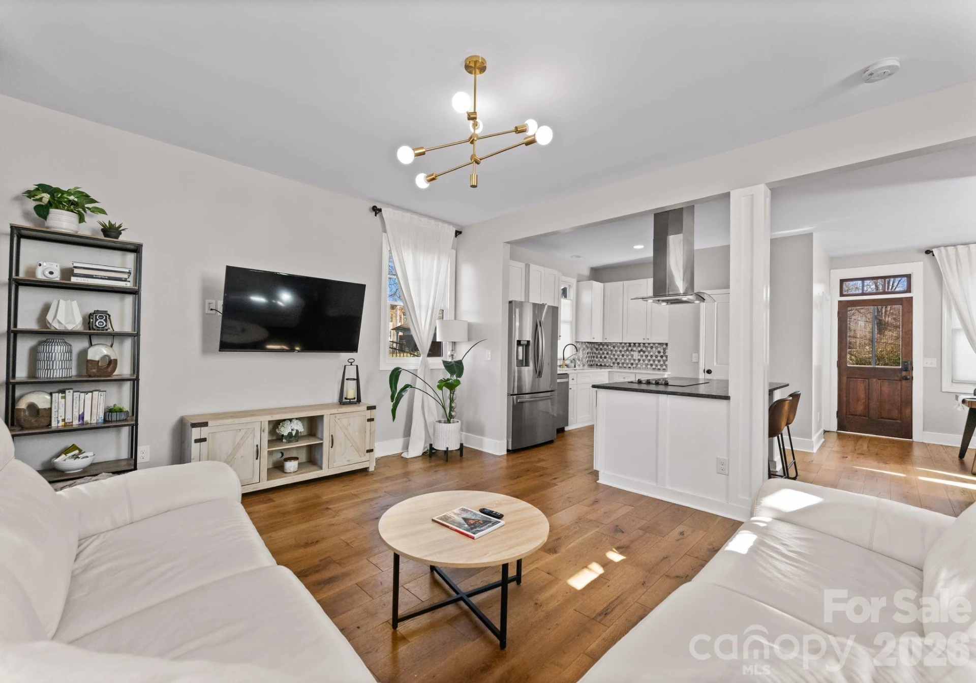 1700 Westbrook Drive - Photo 9