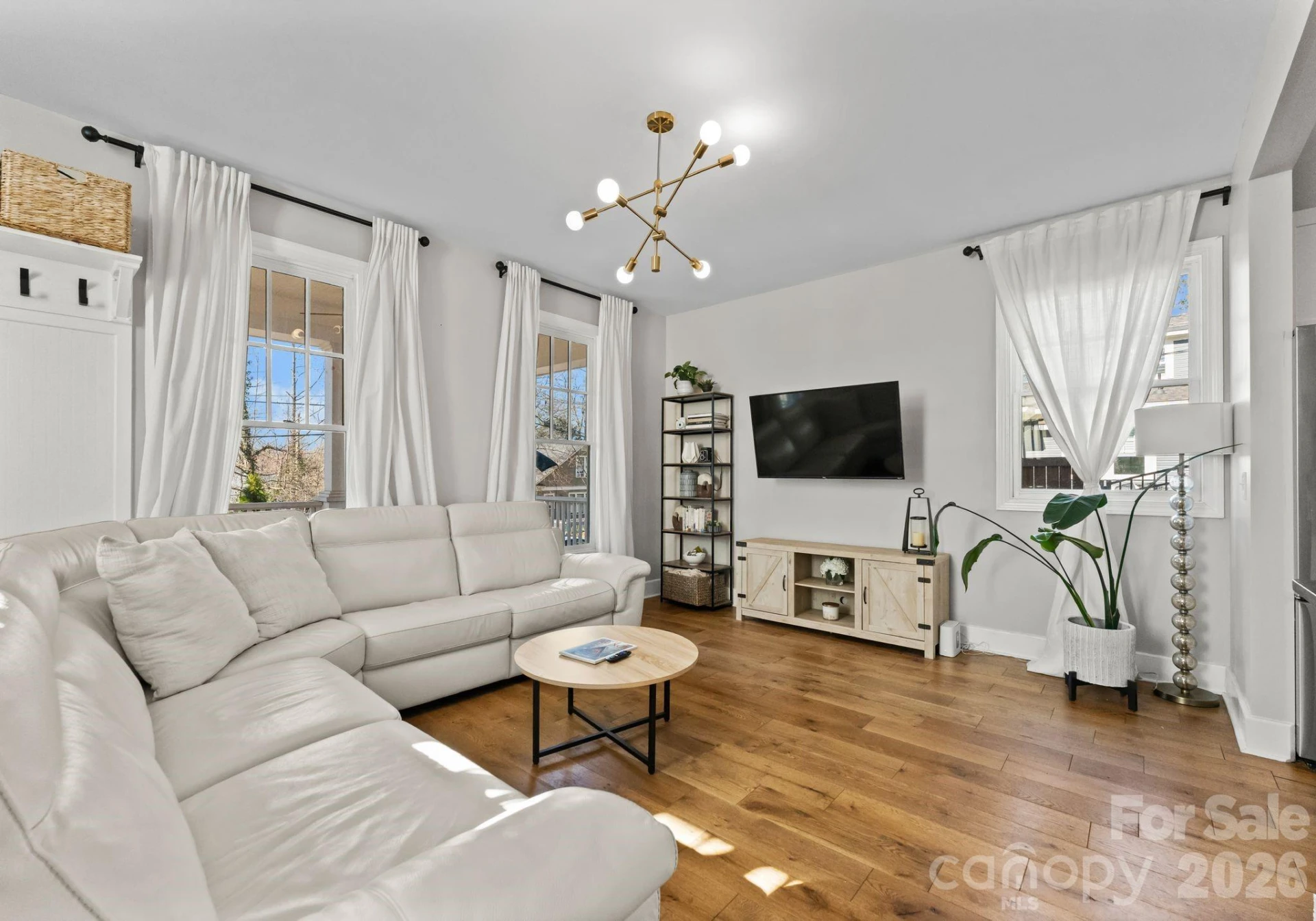 1700 Westbrook Drive - Photo 10