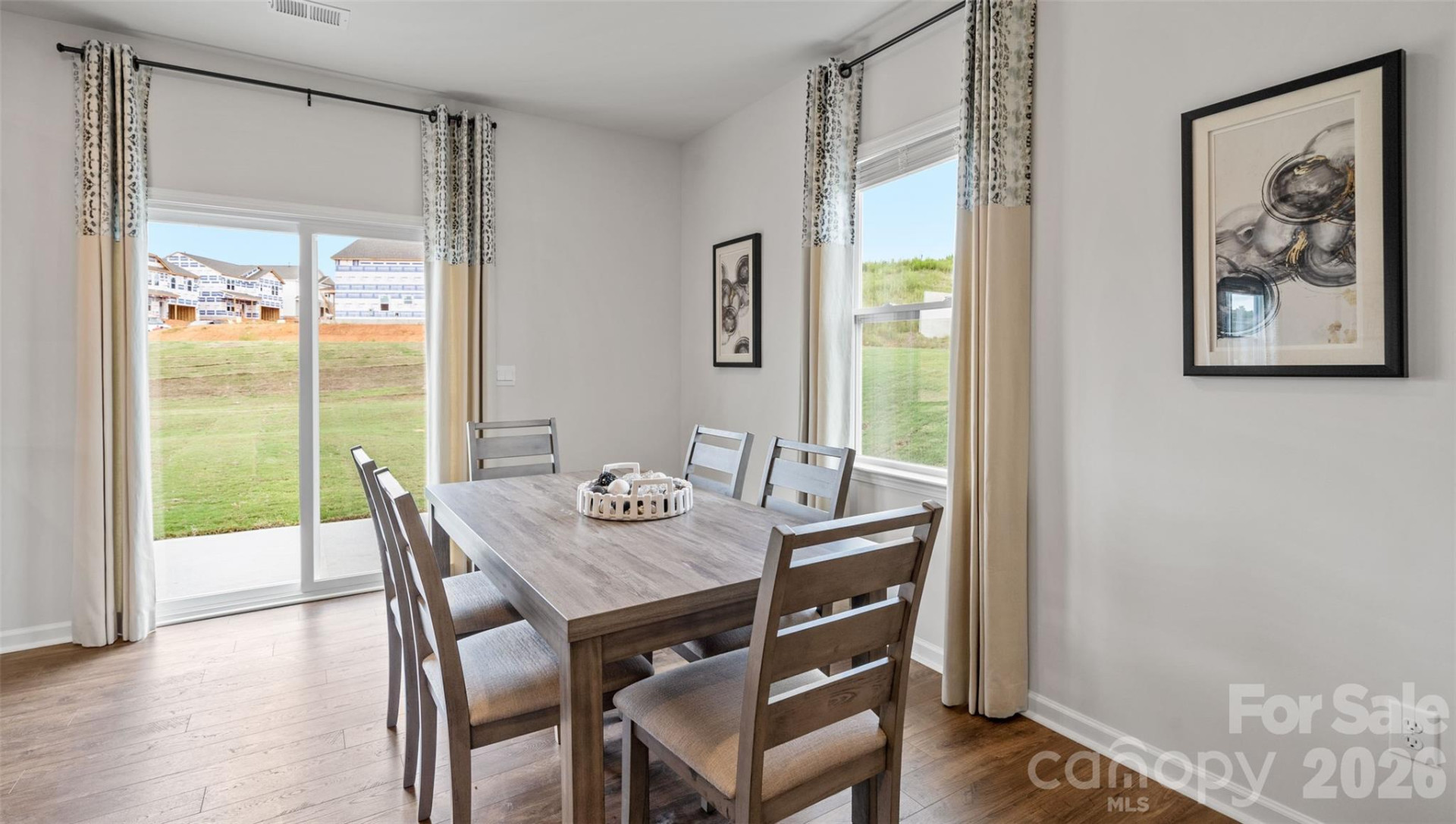 11 Ridgehaven Drive - Photo 13