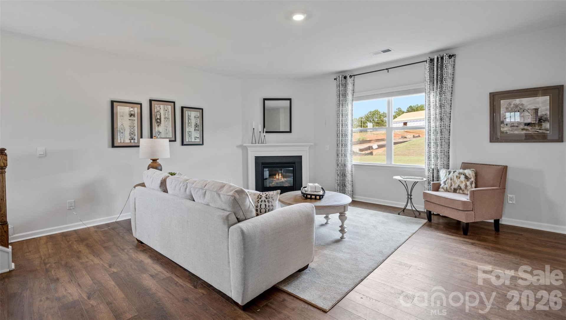 11 Ridgehaven Drive - Photo 15