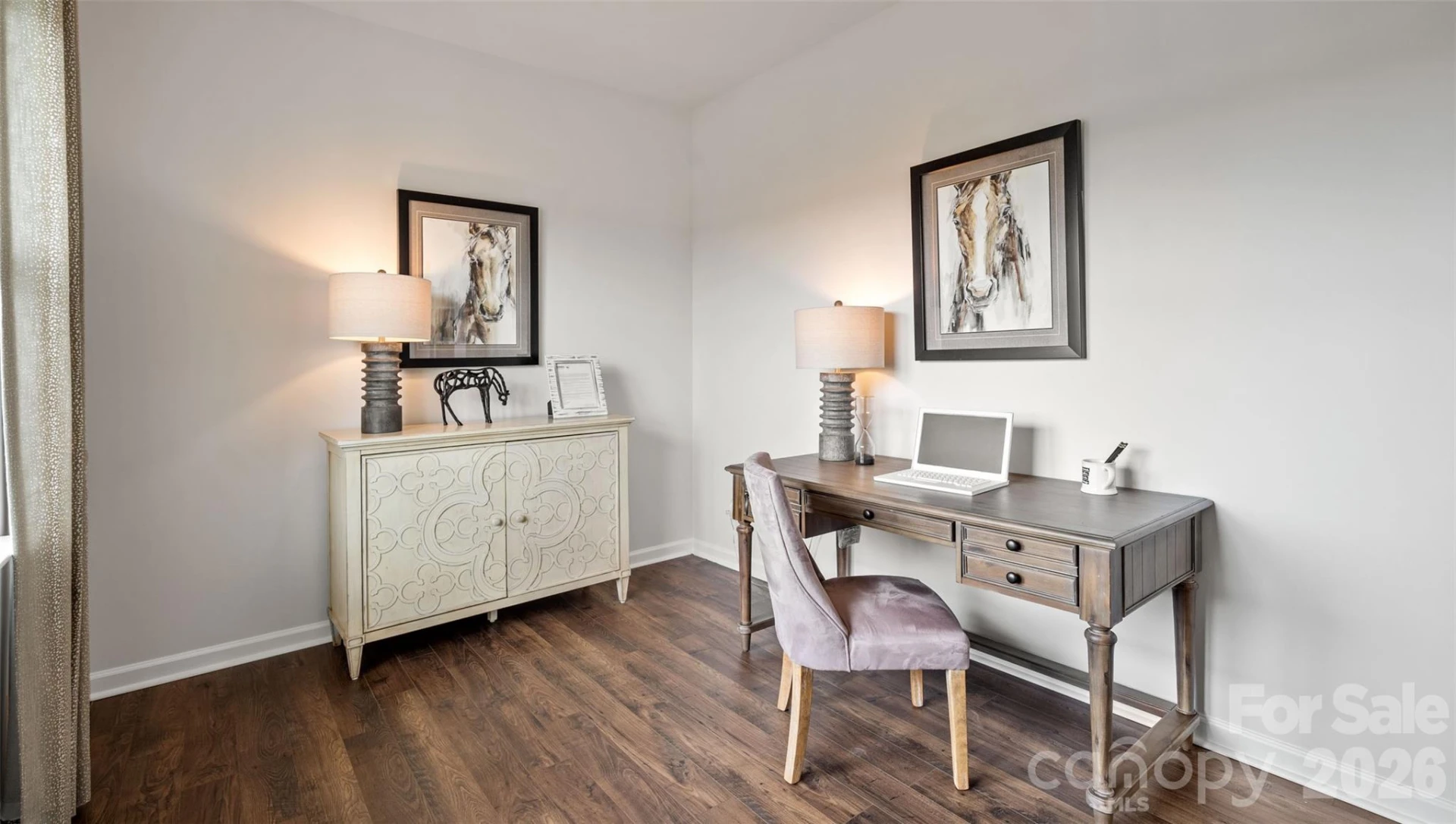 11 Ridgehaven Drive - Photo 7