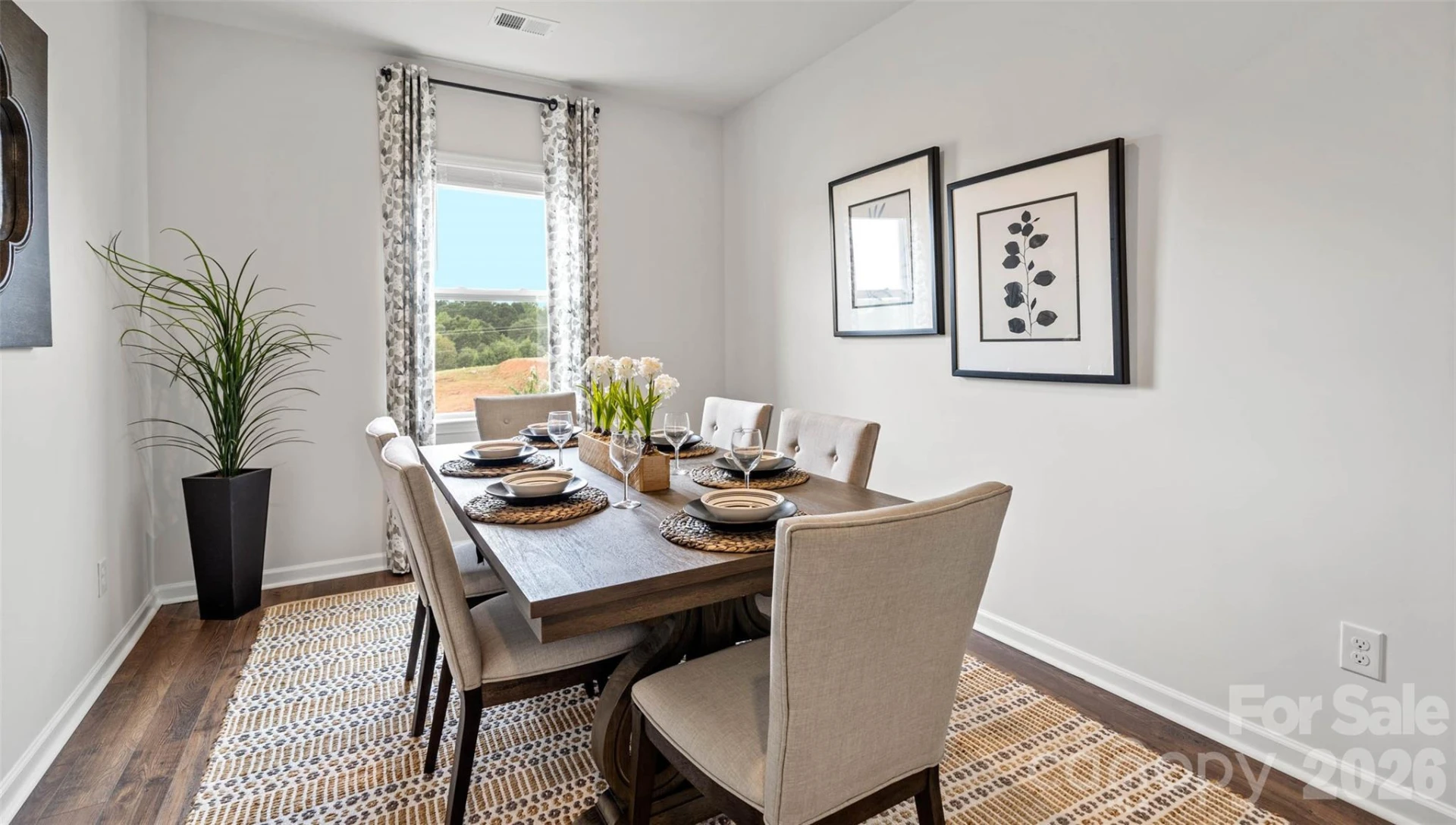 11 Ridgehaven Drive - Photo 8