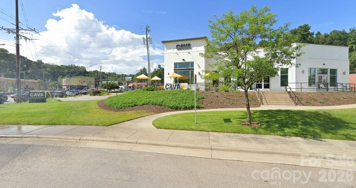 14 Swannanoa River Road