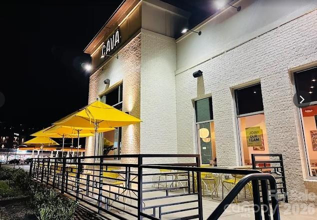 14 Swannanoa River Road - Photo 2