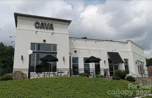 14 Swannanoa River Road - Photo 3