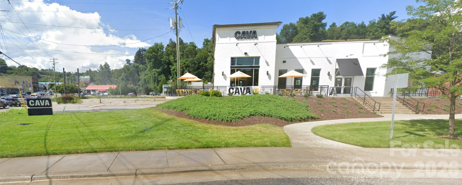 14 Swannanoa River Road - Photo 4