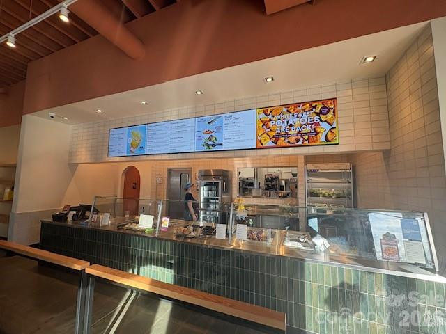 14 Swannanoa River Road - Photo 5