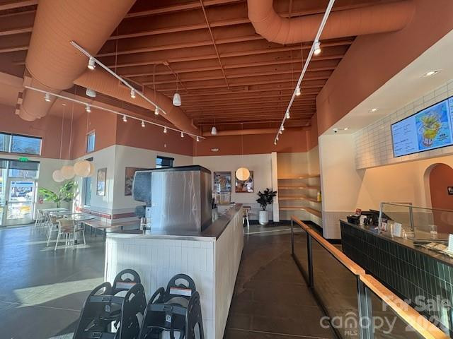 14 Swannanoa River Road - Photo 6