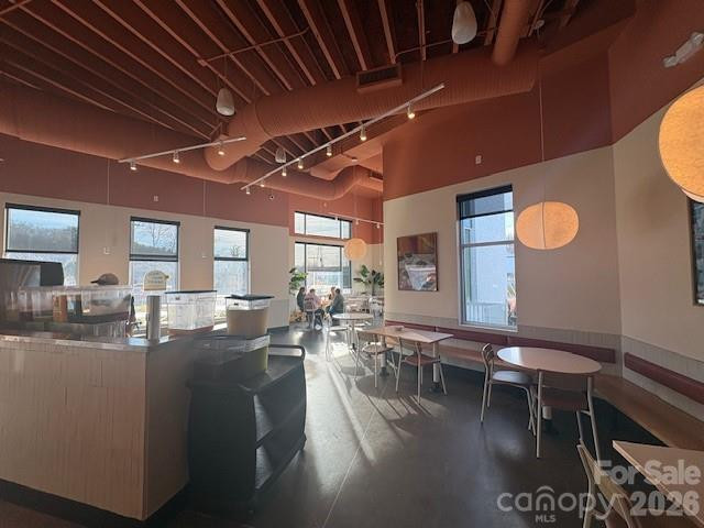 14 Swannanoa River Road - Photo 7