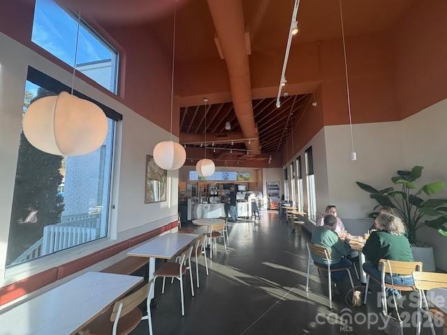 14 Swannanoa River Road - Photo 8