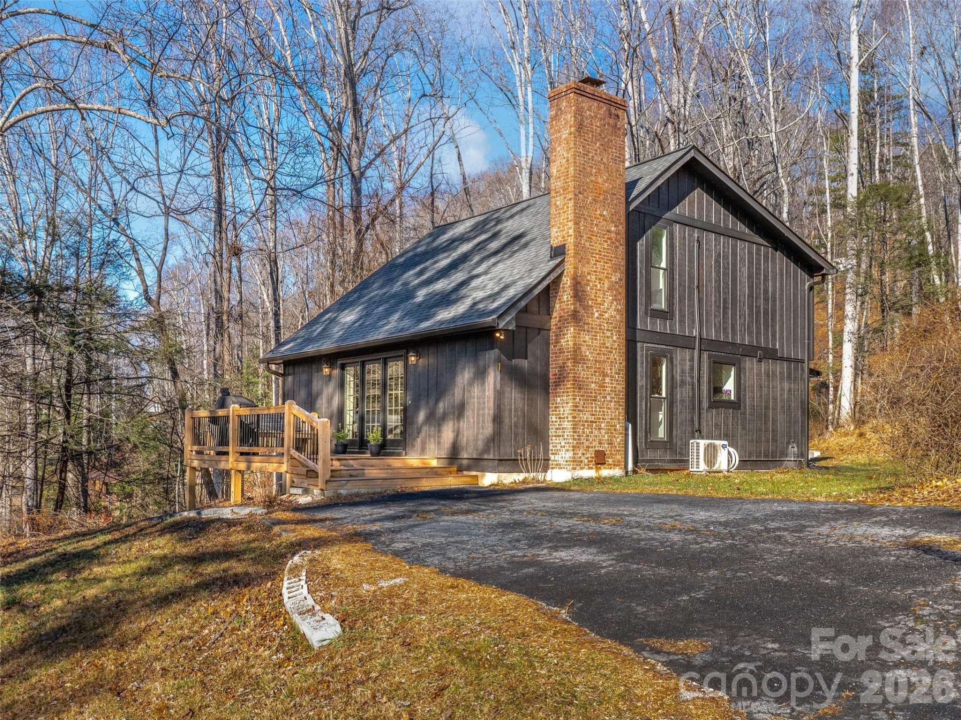 1 Thornwood Lane - Photo 2