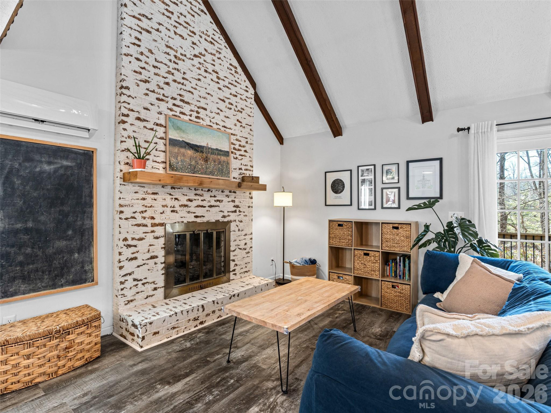 1 Thornwood Lane - Photo 11
