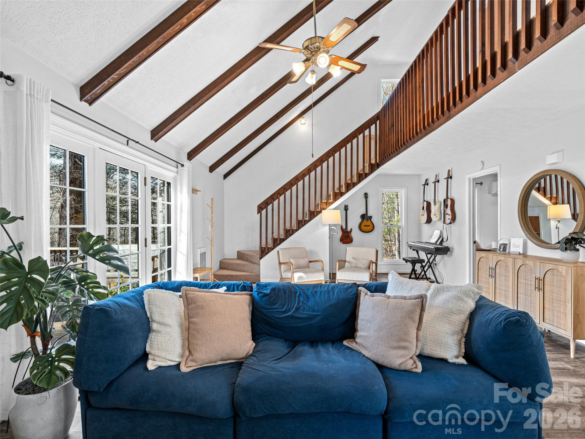 1 Thornwood Lane - Photo 12