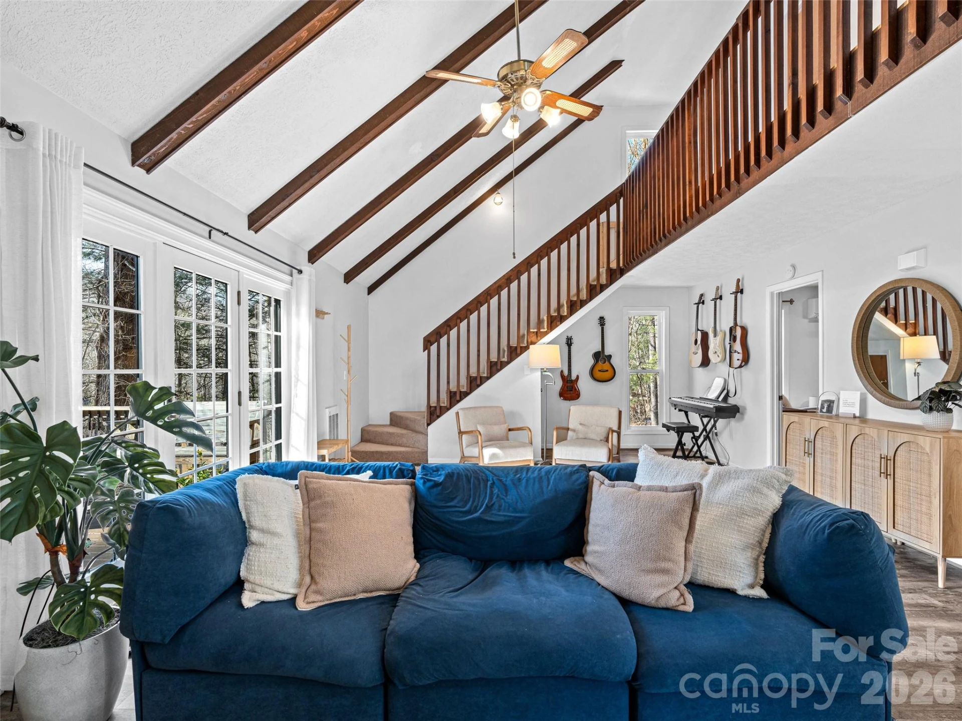 1 Thornwood Lane - Photo 12