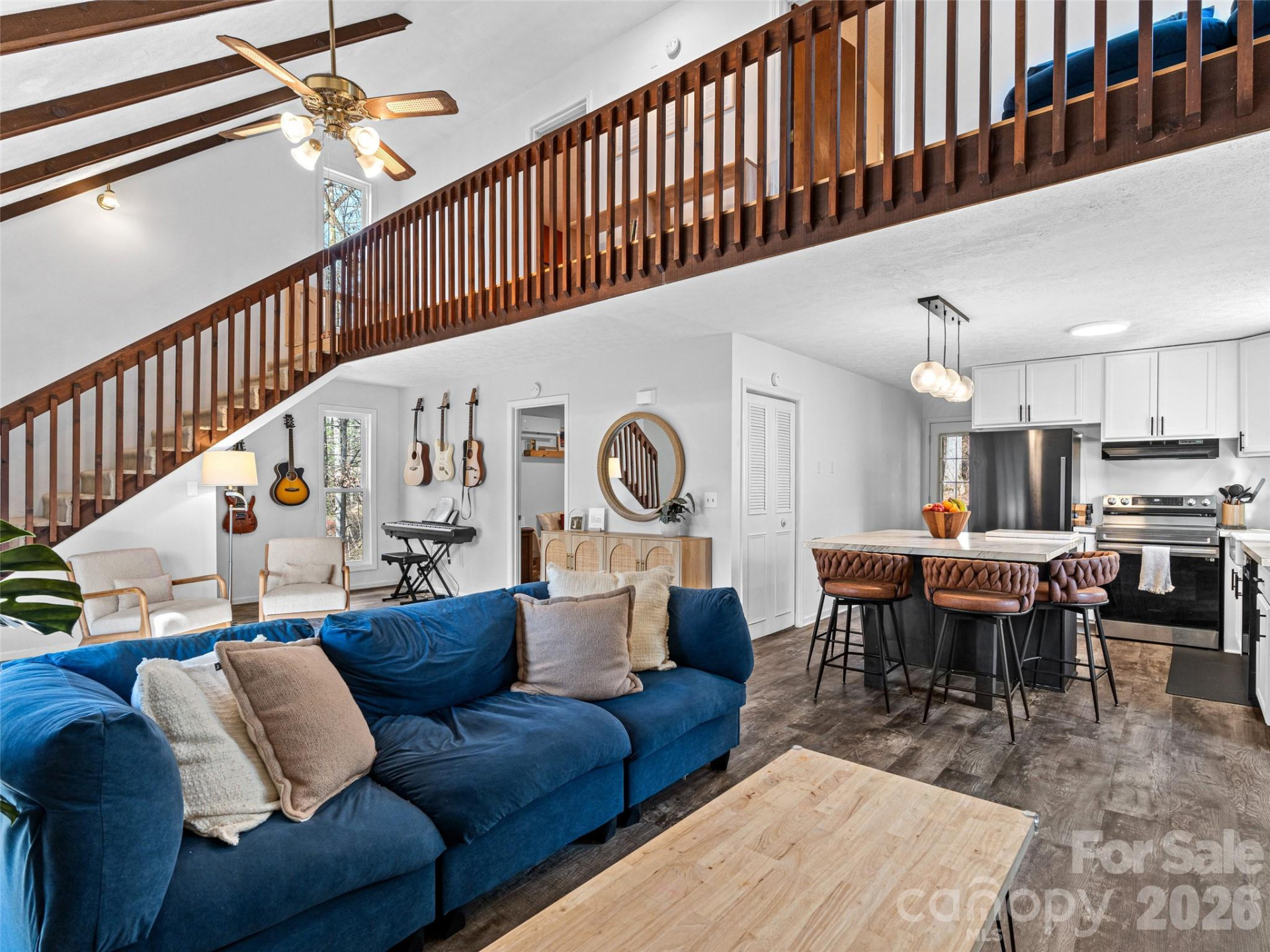 1 Thornwood Lane - Photo 13