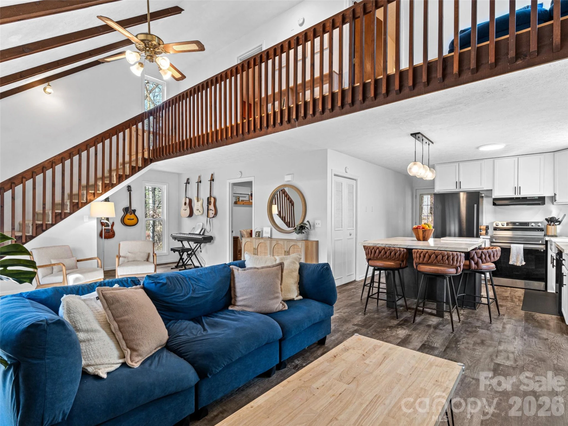 1 Thornwood Lane - Photo 13