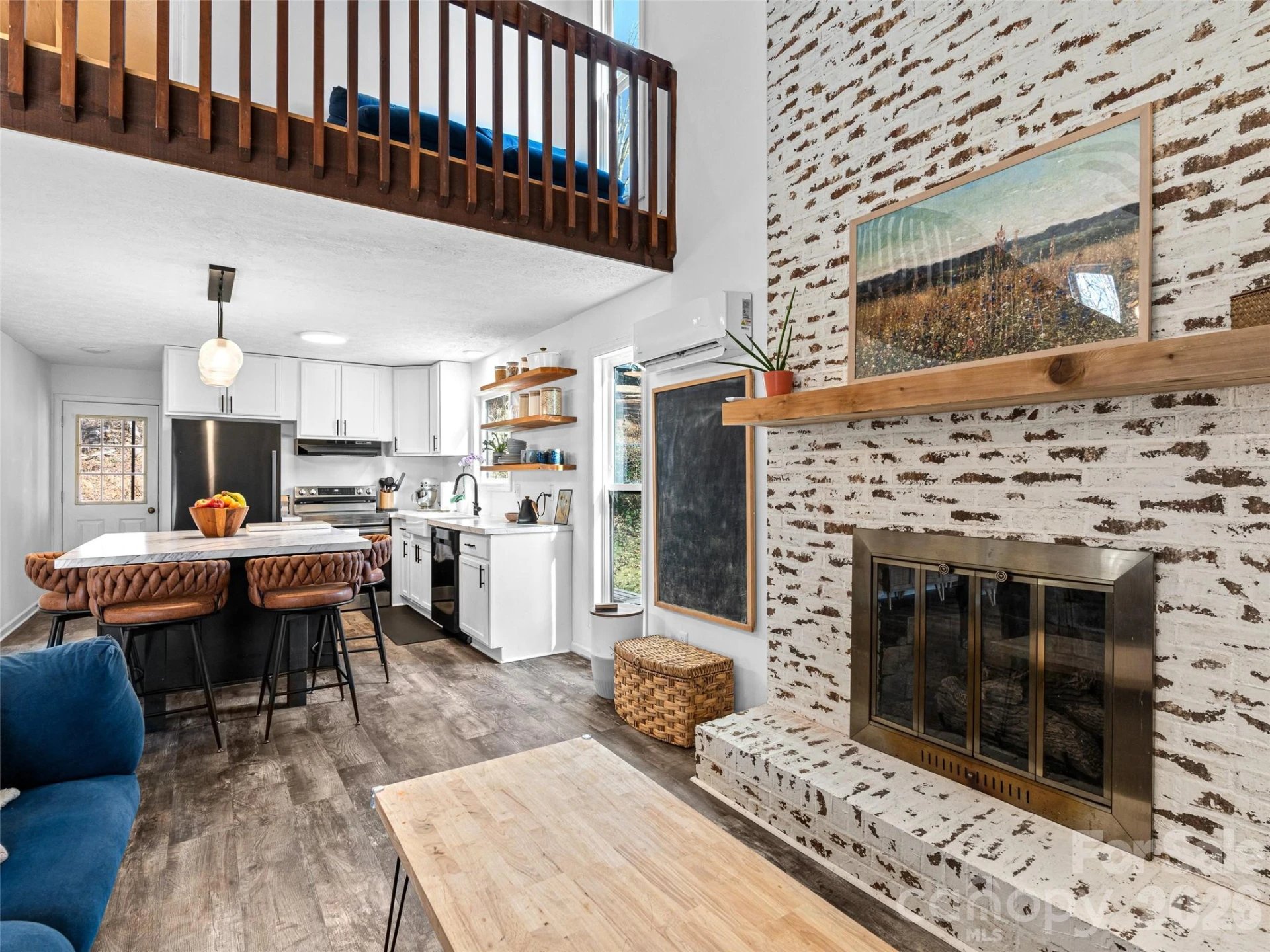 1 Thornwood Lane - Photo 14